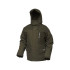 Костюм DAM Xtherm Winter Suit 8000mm