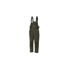 Костюм DAM Xtherm Winter Suit 8000mm