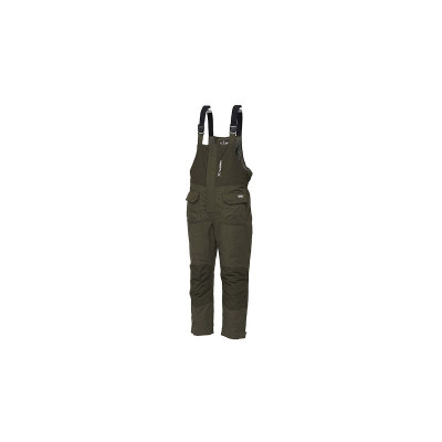 Костюм DAM Xtherm Winter Suit 8000mm