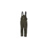 Костюм DAM Xtherm Winter Suit 8000mm