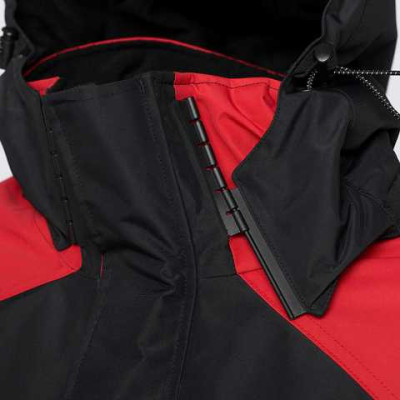 Костюм DAM Intenze -20 Thermal Suit 