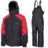 Костюм DAM Intenze -20 Thermal Suit 