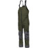 Штаны DAM Manitoba XT Bib & Brace L Thyme Green 8,000mm/800mvp