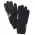 Перчатки DAM Light Neo Liner Black