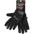 Перчатки IMAX Baltic Glove 100% WP, Breath, Balck