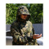 Костюм Prologic Bank Bound 3-Season Camo Set
