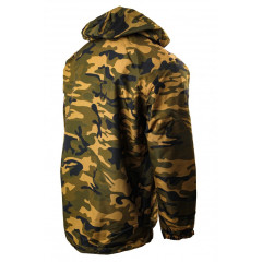Костюм Prologic Bank Bound 3-Season Camo Set