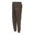 Штаны Prologic Carpio Joggers Army Green