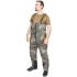Штаны Prologic RealTree Fishing B&B 