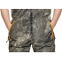 Штаны Prologic RealTree Fishing B&B 