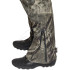 Штаны Prologic RealTree Fishing B&B 