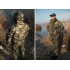 Костюм Prologic Bank Bound 3-Season Camo Set