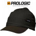 Шапка Prologic Peak Beanie One Size Forest Green