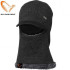 Балаклава SAVAGE GEAR Fleece Balaclava