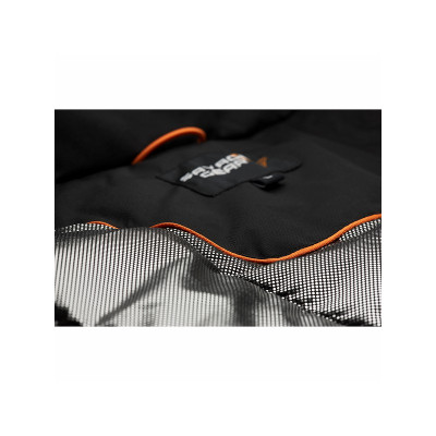 Куртка SAVAGE GEAR HeatLite Thermo Jacket 