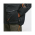 Куртка SAVAGE GEAR HeatLite Thermo Jacket 
