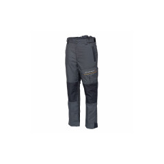Костюм Savage Gear Thermo Guard 3-Piece Suit S 8000mm/800mvp
