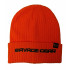 Шапка SAVAGE GEAR Fold-Up Beanie One Size Sun Orange