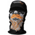 Балаклава SAVAGE GEAR Beard Balaclava