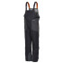 Штаны Savage Gear HeatLite Thermo B&B