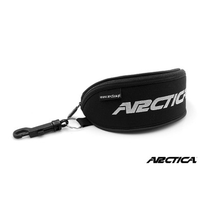 Очки спортивные Arctica S50