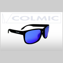 Очки поляризационные COLMIC JELLYFISH SUN10