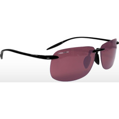 Очки поляризационные COLMIC FASHION PINK SUN11