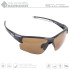 Очки поляризационные Tagrider в чехле N14-1