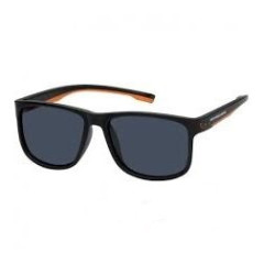 Очки поляризационные Savage Polarized Sunglasses Black