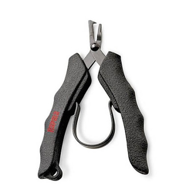Мини нструмент для заводных колец RAPALA RCDMSR 