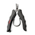 Мини нструмент для заводных колец RAPALA RCDMSR 