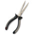 Плоскогубцы Rapala RCP8 угл. сталь (22 см), RCP8