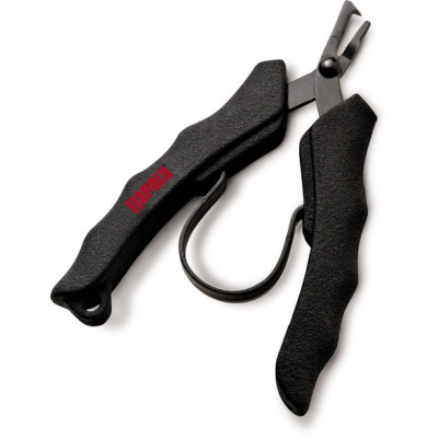 Мини-плоскогубцы Rapala для заводных колец, RMSP