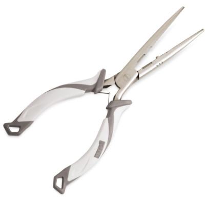 Плоскогубцы RAPALA SACP8-B (24 см)