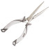 Плоскогубцы RAPALA SACP8-B (24 см)
