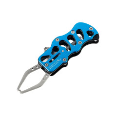 Захват SAVAGE GEAR LRF Lip Grip Alu 71159 (13.5см )