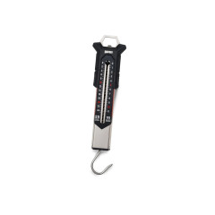 Безмен Rapala RCDTS11 (11 кг.)