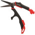 Ножницы RAPALA (13 см), RCDPLS
