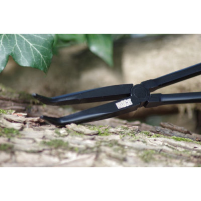 Щипцы MADCAT Unhooking Pliers 28cm