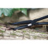 Щипцы MADCAT Unhooking Pliers 28cm