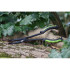Щипцы MADCAT Unhooking Pliers 28cm