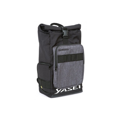 Рюкзак SHIMANO Yasei Rucksack