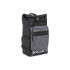 Рюкзак SHIMANO Yasei Rucksack