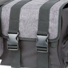Сумка SHIMANO Yasei Medium Boat Bag 