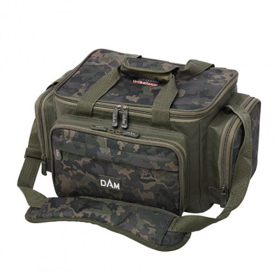 Сумка DAM Camovision Carryall Bag 32L (52X37X28cm)