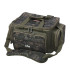 Сумка DAM Camovision Carryall Bag 32L (52X37X28cm)