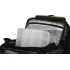 Рюкзак Rapala 3-in-1 Combo Bag