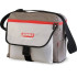 Сумка Rapala Sportsman 12 Shoulder Bag серая