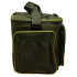 Сумка Akara Tacklebag green 35 л