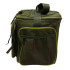Сумка Akara Tacklebag green 35 л